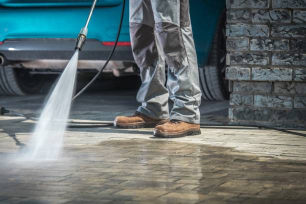 Boat and Dock Cleaning in Loomis, CA