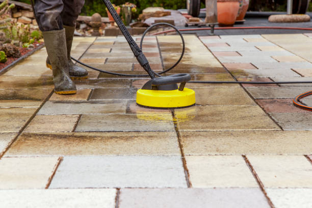 Best Rust Removal  in Loomis, CA